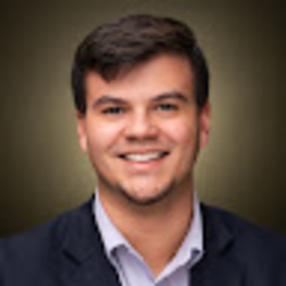 Meet your Posher, Gage